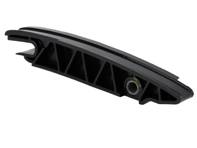 Guide Rail. Porsche 957 / 958 Cayenne 3.6L Petrol 2007-17 - 95510506600 - 118 169